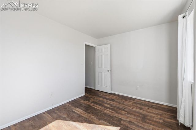 750 San Bruno Place, Colorado Springs, CO 80906