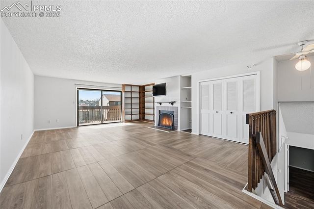 750 San Bruno Place, Colorado Springs, CO 80906