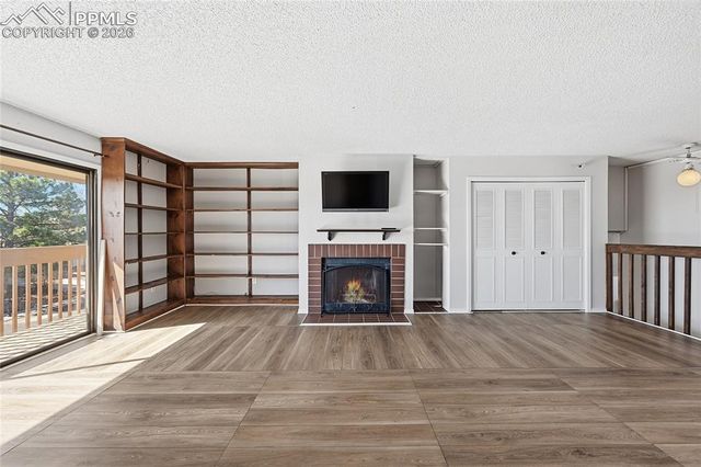 750 San Bruno Place, Colorado Springs, CO 80906