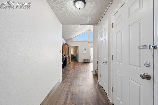 750 San Bruno Place, Colorado Springs, CO 80906