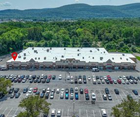 982 Main Street 6, Fishkill, NY 12524