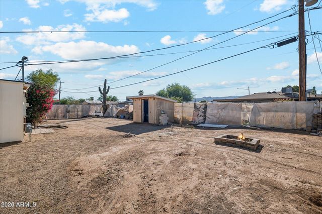 1761 E Sunland Avenue, Phoenix, AZ 85040