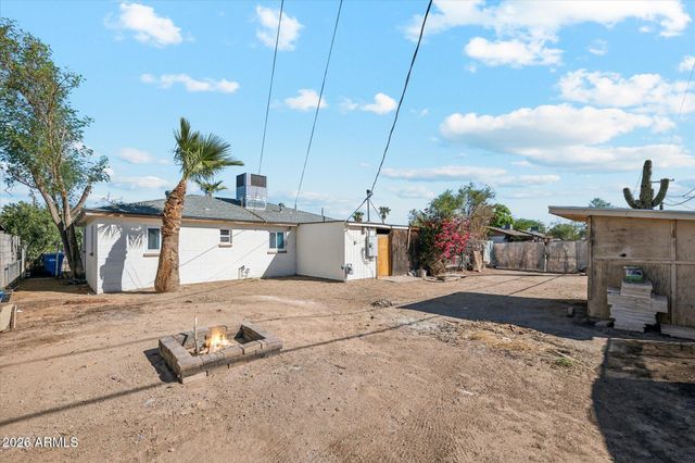 1761 E Sunland Avenue, Phoenix, AZ 85040