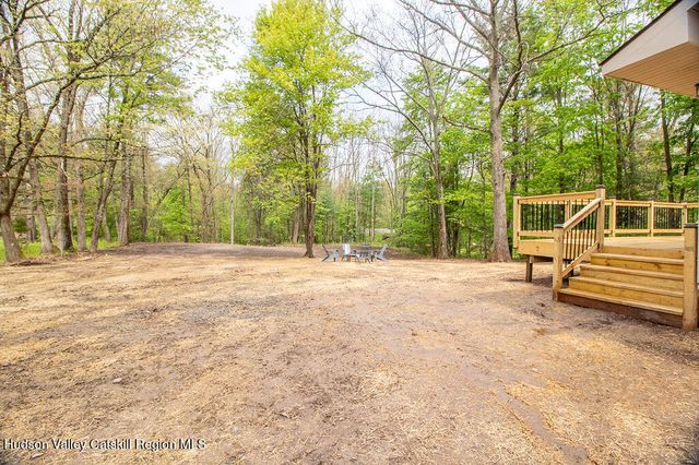 31 Marion Avenue, Napanoch, NY 12458