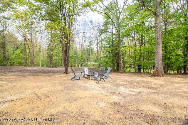 31 Marion Avenue, Napanoch, NY 12458