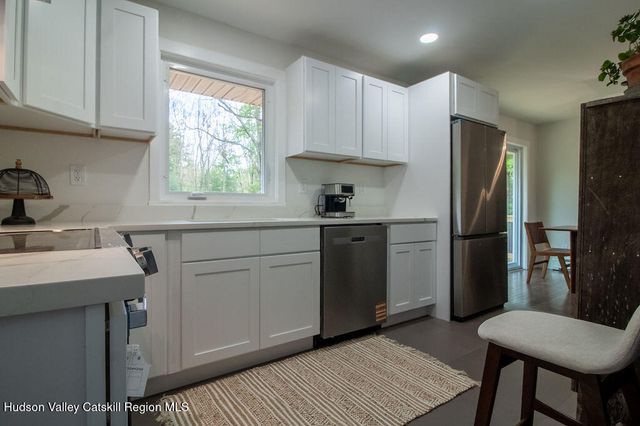 31 Marion Avenue, Napanoch, NY 12458