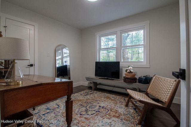 31 Marion Avenue, Napanoch, NY 12458