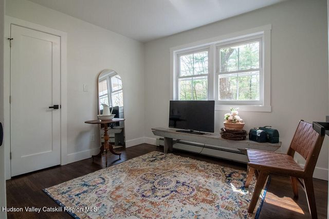 31 Marion Avenue, Napanoch, NY 12458