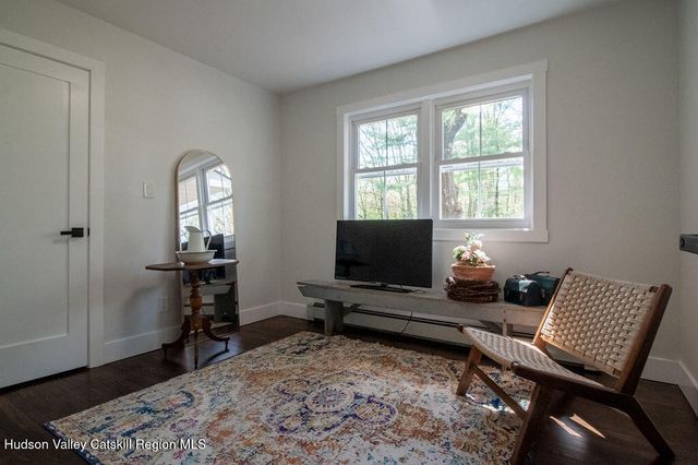 31 Marion Avenue, Napanoch, NY 12458