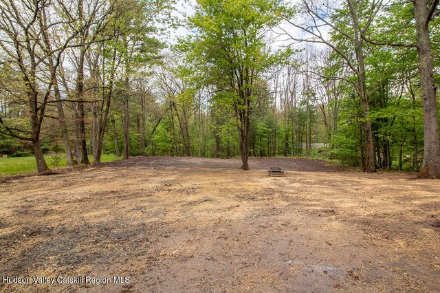 31 Marion Avenue, Napanoch, NY 12458
