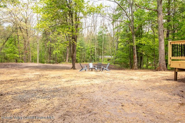 31 Marion Avenue, Napanoch, NY 12458
