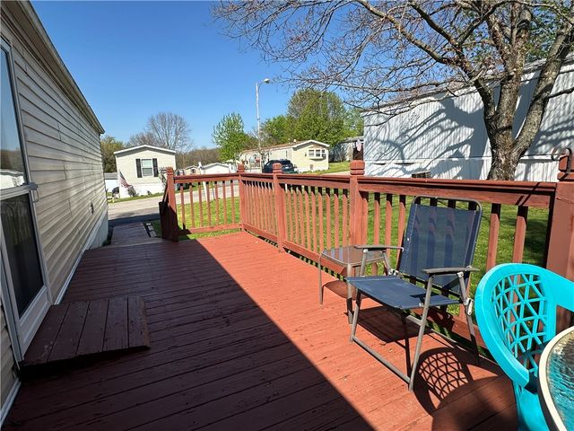 137 Brook Lane, Middlesex Twp, PA 16059