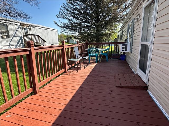 137 Brook Lane, Middlesex Twp, PA 16059