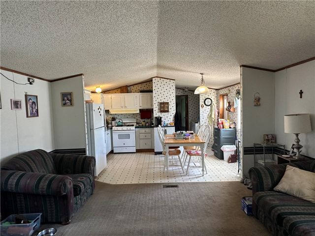 137 Brook Lane, Middlesex Twp, PA 16059