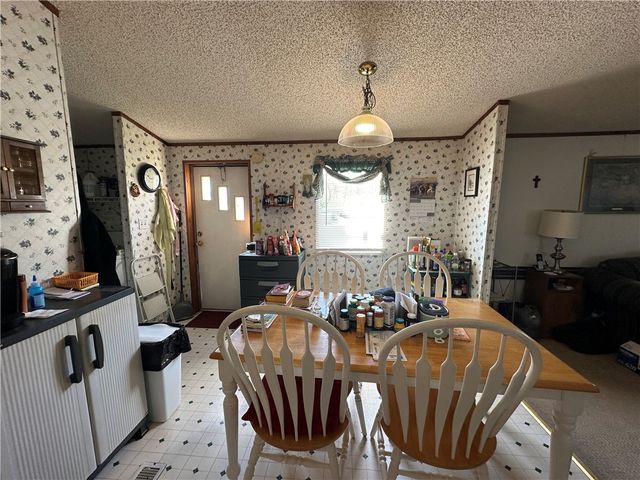 137 Brook Lane, Middlesex Twp, PA 16059