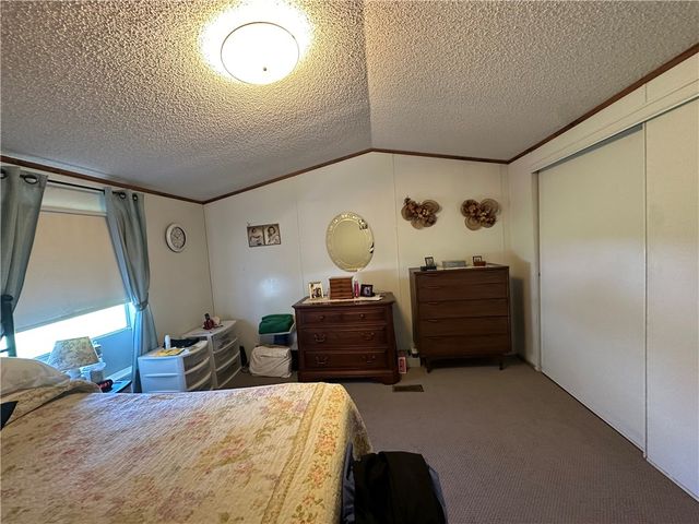 137 Brook Lane, Middlesex Twp, PA 16059