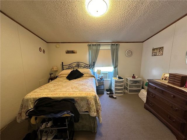 137 Brook Lane, Middlesex Twp, PA 16059