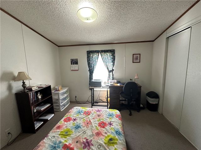 137 Brook Lane, Middlesex Twp, PA 16059
