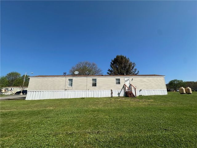 137 Brook Lane, Middlesex Twp, PA 16059