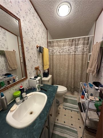 137 Brook Lane, Middlesex Twp, PA 16059
