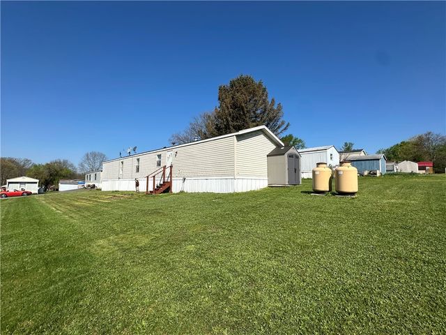 137 Brook Lane, Middlesex Twp, PA 16059