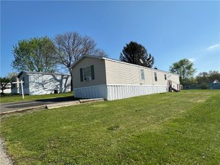 137 Brook Lane, Middlesex Twp, PA 16059
