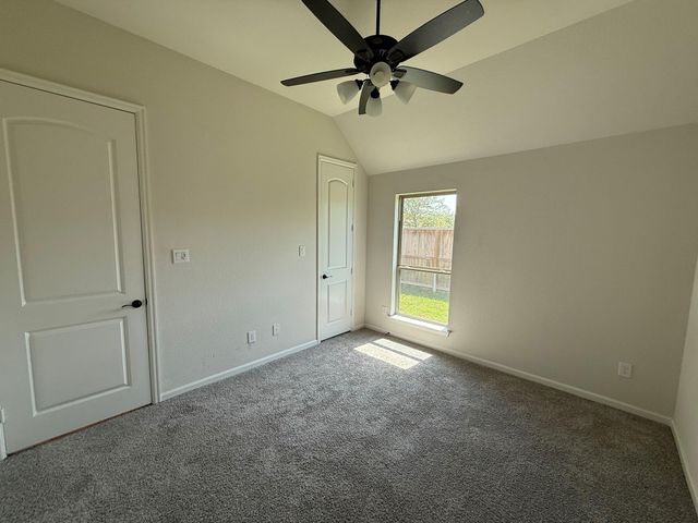 5814 Turquoise Hill Lane, Richmond, TX 77469