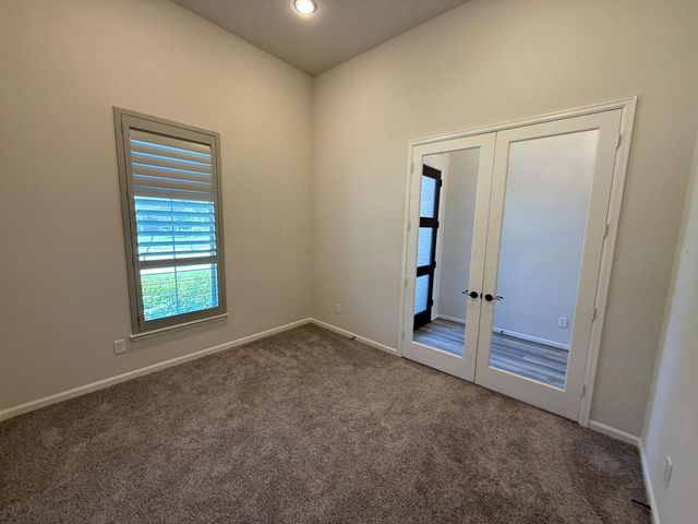 5814 Turquoise Hill Lane, Richmond, TX 77469