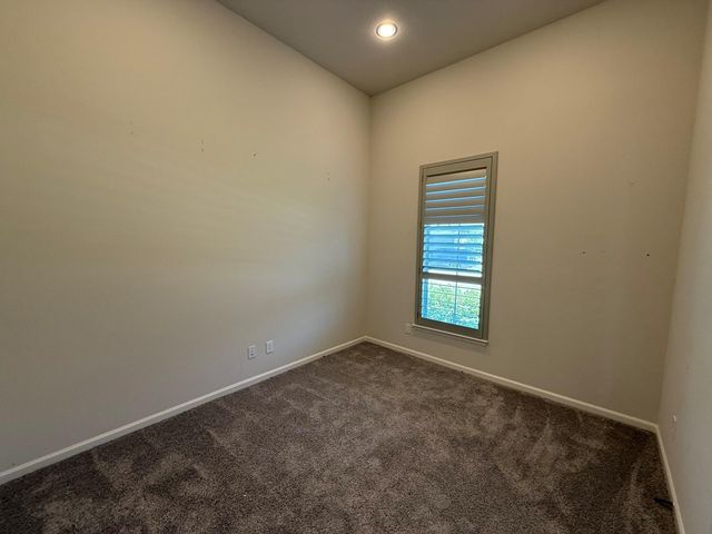 5814 Turquoise Hill Lane, Richmond, TX 77469