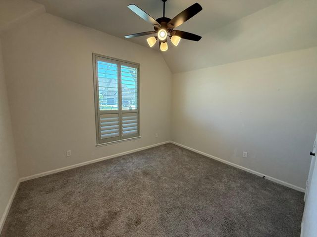 5814 Turquoise Hill Lane, Richmond, TX 77469
