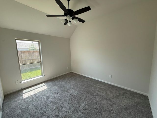 5814 Turquoise Hill Lane, Richmond, TX 77469