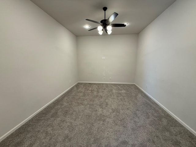 5814 Turquoise Hill Lane, Richmond, TX 77469