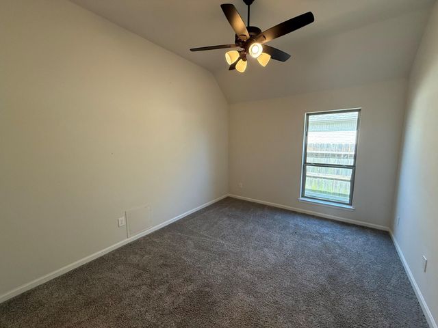 5814 Turquoise Hill Lane, Richmond, TX 77469