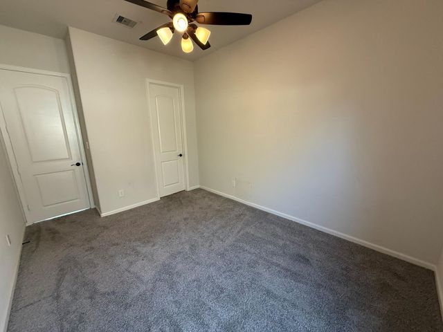 5814 Turquoise Hill Lane, Richmond, TX 77469