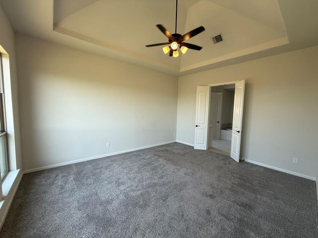 5814 Turquoise Hill Lane, Richmond, TX 77469