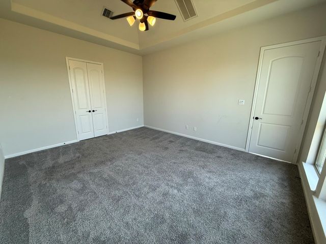 5814 Turquoise Hill Lane, Richmond, TX 77469