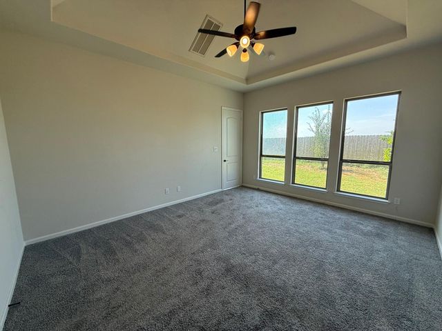 5814 Turquoise Hill Lane, Richmond, TX 77469