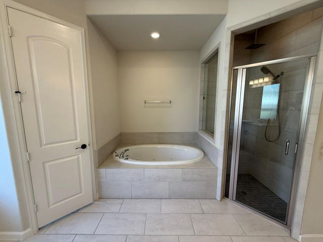 5814 Turquoise Hill Lane, Richmond, TX 77469