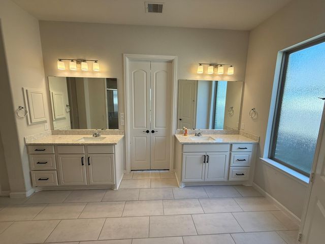 5814 Turquoise Hill Lane, Richmond, TX 77469