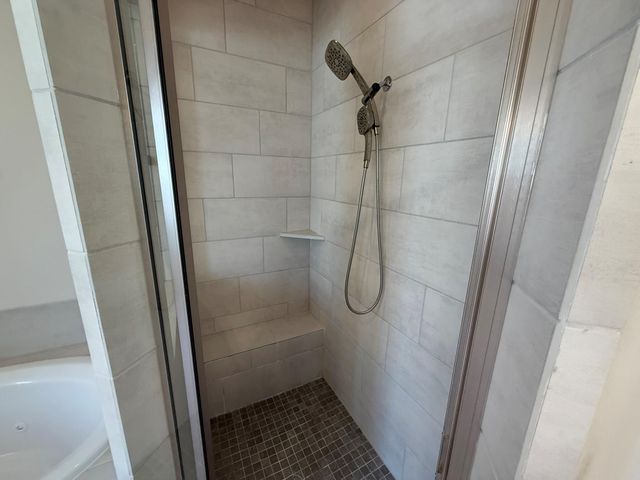 5814 Turquoise Hill Lane, Richmond, TX 77469