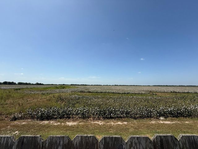 5814 Turquoise Hill Lane, Richmond, TX 77469