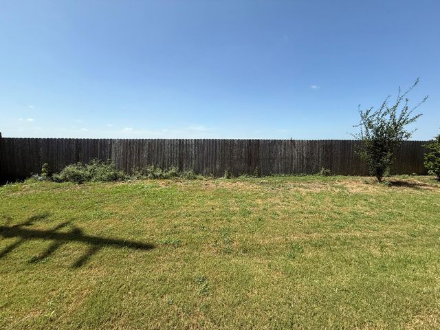 5814 Turquoise Hill Lane, Richmond, TX 77469