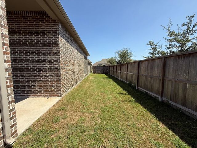 5814 Turquoise Hill Lane, Richmond, TX 77469