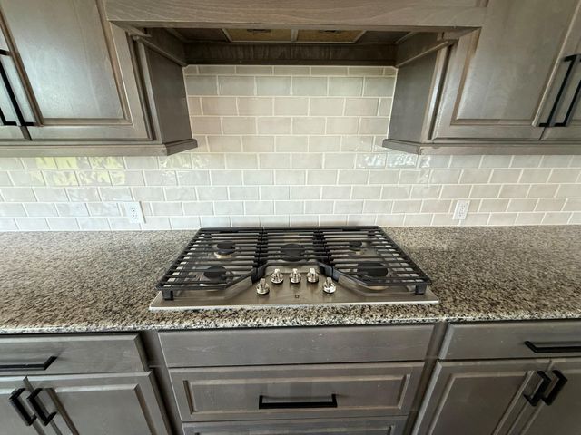 5814 Turquoise Hill Lane, Richmond, TX 77469