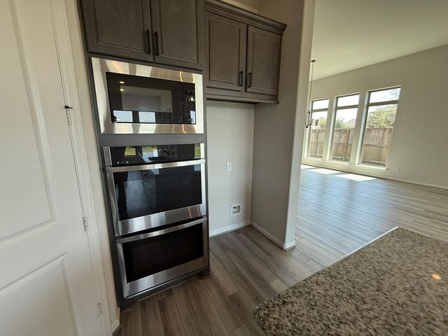 5814 Turquoise Hill Lane, Richmond, TX 77469