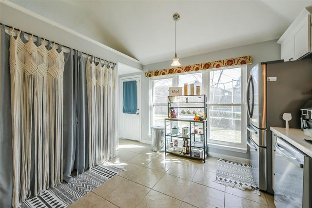 4030 Bentley Drive, Pearland, TX 77584