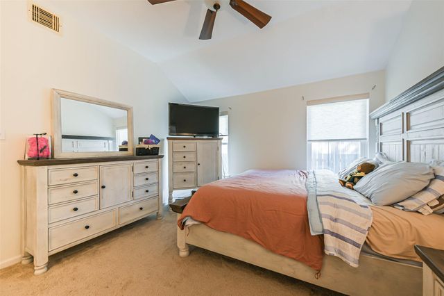 4030 Bentley Drive, Pearland, TX 77584