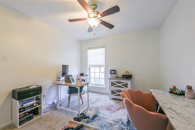 4030 Bentley Drive, Pearland, TX 77584