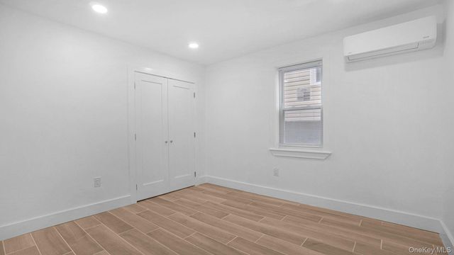 3968 Duryea Avenue, Bronx, NY 10466