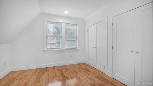 3968 Duryea Avenue, Bronx, NY 10466